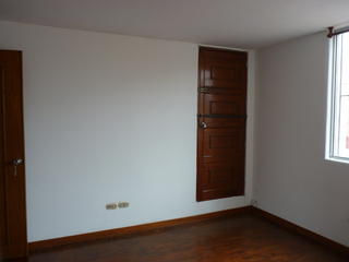 Foto 59 de ALQUILER CASA FRENTE AL PARQUE EXCLUSIVA ZONA DE SURCO CERCA A BARRANCO Y MIRAFLORES. EL CORTIJO