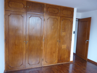 Foto 58 de ALQUILER CASA FRENTE AL PARQUE EXCLUSIVA ZONA DE SURCO CERCA A BARRANCO Y MIRAFLORES. EL CORTIJO