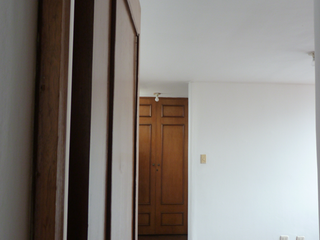 Foto 63 de ALQUILER CASA FRENTE AL PARQUE EXCLUSIVA ZONA DE SURCO CERCA A BARRANCO Y MIRAFLORES. EL CORTIJO