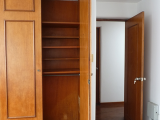 Foto 64 de ALQUILER CASA FRENTE AL PARQUE EXCLUSIVA ZONA DE SURCO CERCA A BARRANCO Y MIRAFLORES. EL CORTIJO