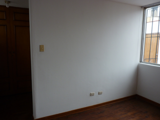 Foto 60 de ALQUILER CASA FRENTE AL PARQUE EXCLUSIVA ZONA DE SURCO CERCA A BARRANCO Y MIRAFLORES. EL CORTIJO