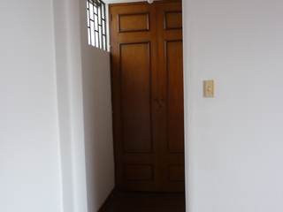 Foto 62 de ALQUILER CASA FRENTE AL PARQUE EXCLUSIVA ZONA DE SURCO CERCA A BARRANCO Y MIRAFLORES. EL CORTIJO