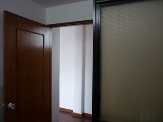 Foto 61 de ALQUILER CASA FRENTE AL PARQUE EXCLUSIVA ZONA DE SURCO CERCA A BARRANCO Y MIRAFLORES. EL CORTIJO