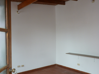 Foto 85 de ALQUILER CASA FRENTE AL PARQUE EXCLUSIVA ZONA DE SURCO CERCA A BARRANCO Y MIRAFLORES. EL CORTIJO