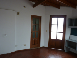 Foto 88 de ALQUILER CASA FRENTE AL PARQUE EXCLUSIVA ZONA DE SURCO CERCA A BARRANCO Y MIRAFLORES. EL CORTIJO