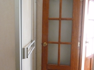 Foto 86 de ALQUILER CASA FRENTE AL PARQUE EXCLUSIVA ZONA DE SURCO CERCA A BARRANCO Y MIRAFLORES. EL CORTIJO
