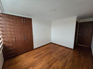 Foto 1 de Rento Habitacion con baño Privado