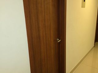 Foto 7 de Rento Habitacion con baño Privado