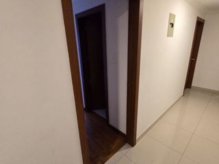 Foto 5 de Rento Habitacion con baño Privado