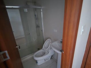 Foto 2 de Rento Habitacion con baño Privado