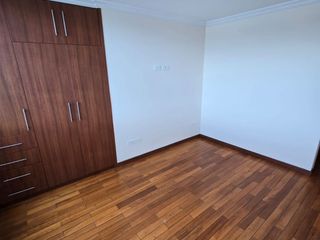 Foto 4 de Rento Habitacion con baño Privado