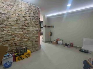 Foto 1 de Departamento en alquiler