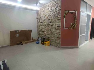 Foto 2 de Departamento en alquiler