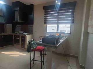 Foto 3 de Departamento en alquiler