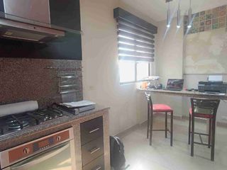Foto 4 de Departamento en alquiler