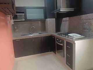 Foto 6 de Departamento en alquiler