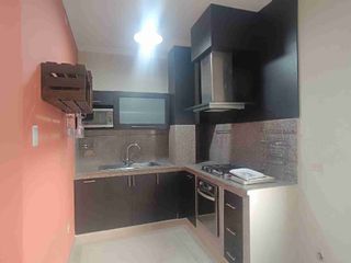 Foto 7 de Departamento en alquiler