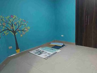 Foto 10 de Departamento en alquiler