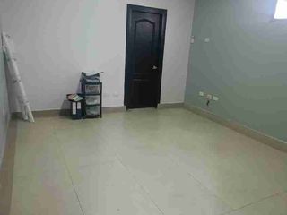 Foto 14 de Departamento en alquiler