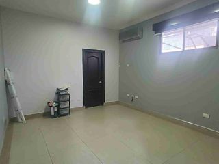 Foto 15 de Departamento en alquiler