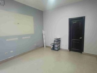 Foto 16 de Departamento en alquiler