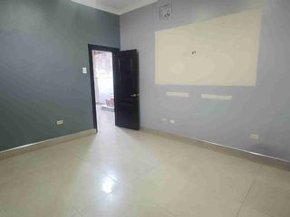 Foto 18 de Departamento en alquiler