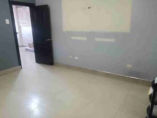 Foto 19 de Departamento en alquiler