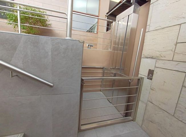 place photo 24