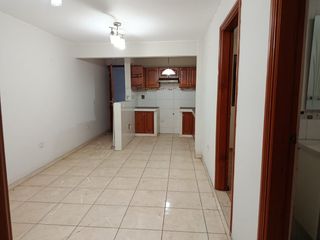 Foto 3 de Departamento En Venta 2Do Piso Cerca A Plaza Norte