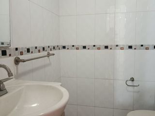 Foto 4 de Departamento En Venta 2Do Piso Cerca A Plaza Norte
