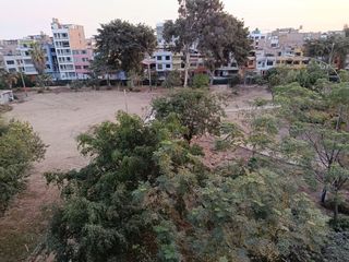 Foto 6 de Departamento En Venta 2Do Piso Cerca A Plaza Norte