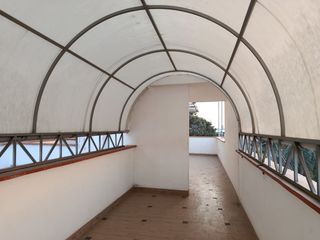 Foto 8 de Departamento En Venta 2Do Piso Cerca A Plaza Norte