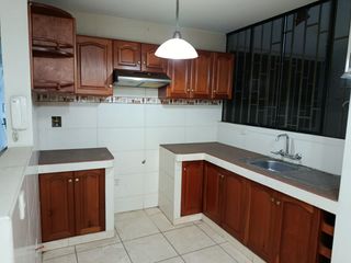 Foto 1 de Departamento En Venta 2Do Piso Cerca A Plaza Norte