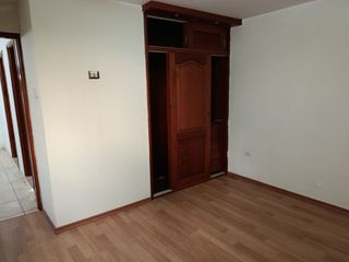 Foto 13 de Departamento En Venta 2Do Piso Cerca A Plaza Norte