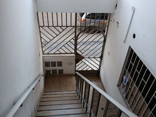 Foto 14 de Departamento En Venta 2Do Piso Cerca A Plaza Norte