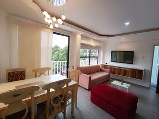 Apartamento en Venta en San Eduardo