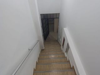 Foto 5 de Oficina En Alquiler En 4To Piso En Mayolo