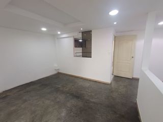 Foto 3 de Oficina En Alquiler En 4To Piso En Mayolo