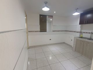 Foto 7 de Oficina En Alquiler En 4To Piso En Mayolo