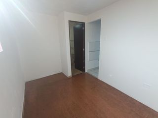 Foto 2 de Oficina En Alquiler En 4To Piso En Mayolo