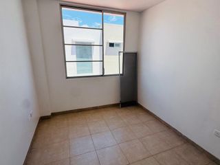 Foto 15 de CASA EN ALQUILER EN CONJUNTO PRIVADO