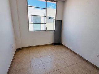 Foto 3 de CASA EN ALQUILER EN CONJUNTO PRIVADO