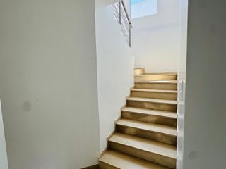 Foto 5 de CASA EN ALQUILER EN CONJUNTO PRIVADO