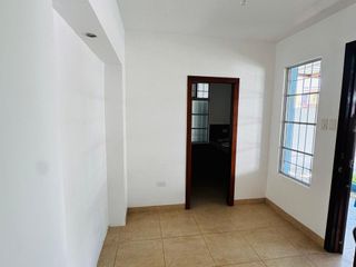 Foto 6 de CASA EN ALQUILER EN CONJUNTO PRIVADO