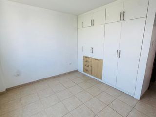 Foto 7 de CASA EN ALQUILER EN CONJUNTO PRIVADO