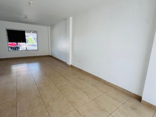 Foto 8 de CASA EN ALQUILER EN CONJUNTO PRIVADO