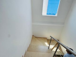 Foto 9 de CASA EN ALQUILER EN CONJUNTO PRIVADO