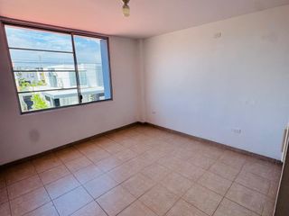Foto 10 de CASA EN ALQUILER EN CONJUNTO PRIVADO
