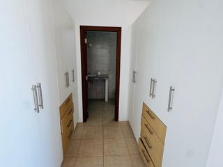 Foto 11 de CASA EN ALQUILER EN CONJUNTO PRIVADO
