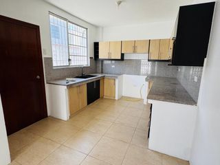 Foto 12 de CASA EN ALQUILER EN CONJUNTO PRIVADO